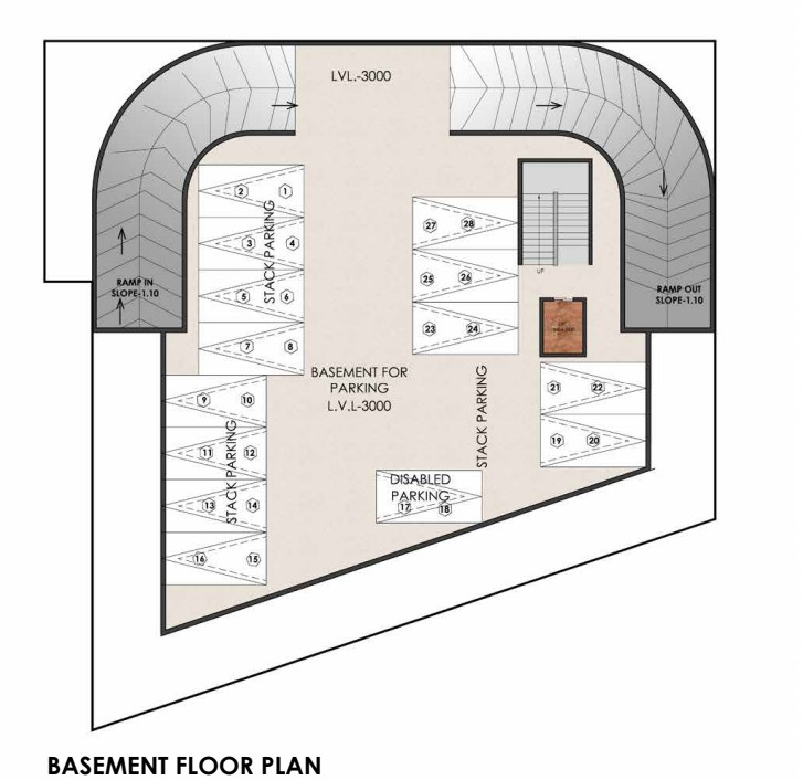 Floor